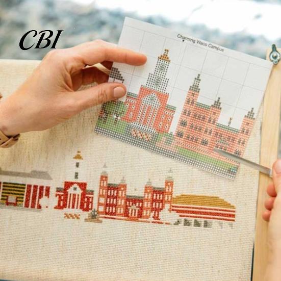 Регулируемая стойка для вышивки, настольная подставка для вышивания, пяльцы для вышивки крестом на коленях, многоугольный или верхний держатель для гобелена, деревянный держатель, противоскользящий зажим