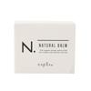 Napla Natural Balm 45g N.