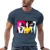 Skating Polly TShirt T Shirt Unisex 100 Cotton Luxury Brand T Shirts For Unisex Graphic Tees T Shirt Personalised TShirt