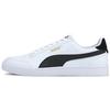 Кроссовки 'White Black' Мужские 309668-03