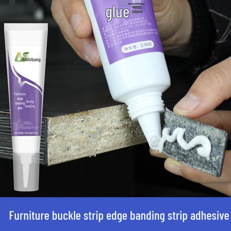 Lishibang Multi-Purpose Adhesive Sealant