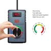 Electronic Voltage Regulator 110V or 220V AC Motor Speed Controller LED Temperature and Light Regulation US EUR UK AUS Plug