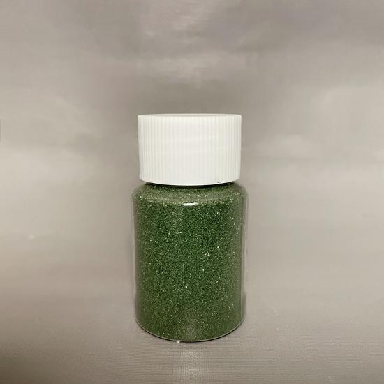 Cloisonné Sand Painting Kit: 72 Colors, 50g Bottles for DIY Enamel Art & Children’s Projects