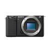 Sony APS-C беззеркальная камера для влогинга ZV-E10 II (Китайская версия)