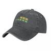 Wordle Legend (Wordle Style) Baseball Cap Designer Hat golf hat genuine fishing caps Unisex Bobble Hat Designer Unisex Womens