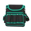 Thickening Tool Bag High Quality Tool Organizer Pliers Belt Waist Pouch  Carpenter