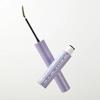 Eye Rise Brow Shaper 3g