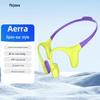 iris glow open-ear sports