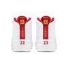 Jordan 12 Ретро FIBA 2019 GS 153265-107