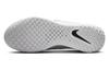 Nike Court Zoom Nxt 'Белый Черный' DV3276-101