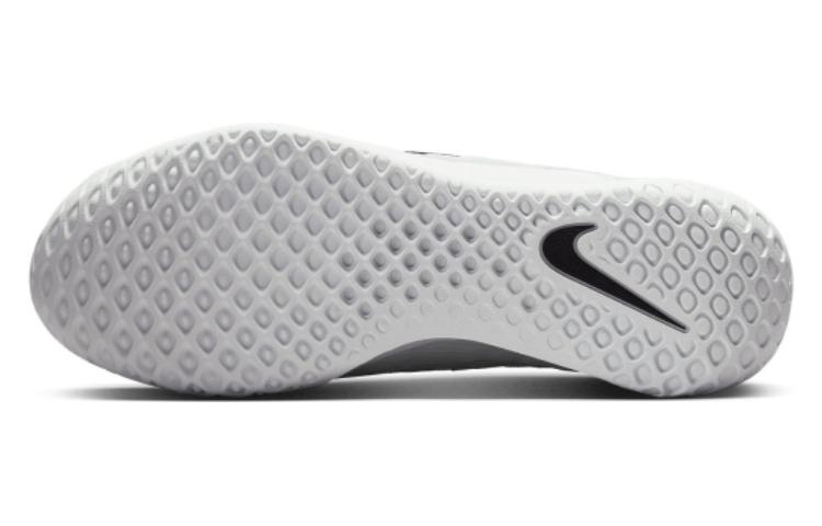Nike Court Zoom Nxt 'Белый Черный' DV3276-101