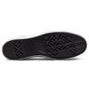 Converse Кроссовки унисекс Chuck 70 Varsity High Game Royal синие, черные, белые 171410C