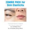 SKIN1004 Zombie Pack Activator Kit, Egg White Albumin, Exfoliate Dead Skin Cells, Brighten Dull Complexion, Korean Cosmetics, Korean Skincare