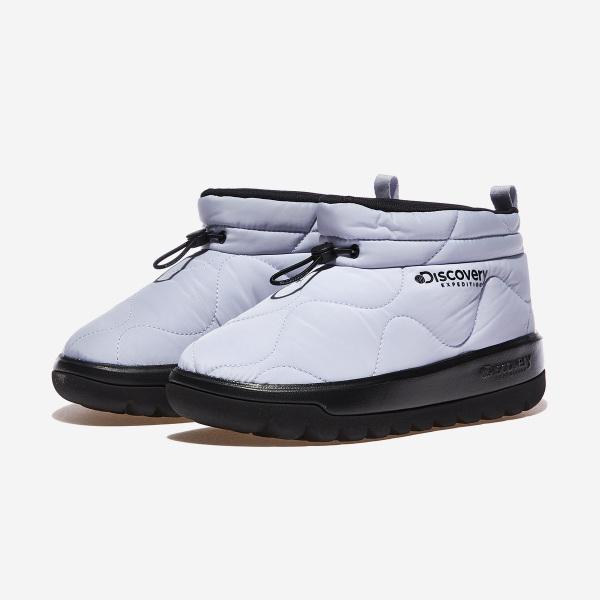 Discovery Leicester QT Mini-DXSH6223N