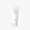 Firming Collagen Gel 150ml