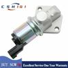 18137-77E00 Клапан управления воздухом холостого хода IAC Для Suzuki Aerio Esteem Sidekick 1.6L 1.8L 1813777E00 18137 77E00 Новый
