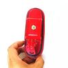 Third Brake Tail Light For Renault Trafic Opel Vivaro Nissan Primastar 2001-2014