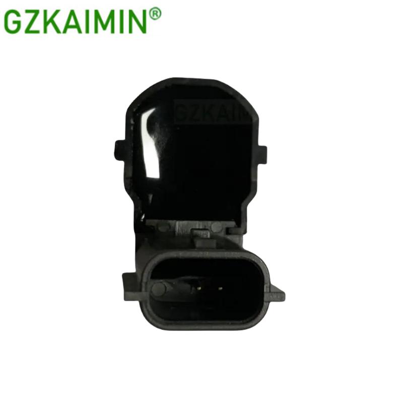 PDC Parking Sensor For Nissan Navara X-Trail (T32) 2013- 2016 OEM 28438-4BA5B 284384BA5B
