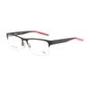 Puma Galleria Puma EyeLaSS Frame Pu0233o 003 Square МУЖСКИЕ И ЖЕНСКИЕ ОЧКИ