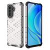Для Huawei Nova Y70 Чехол Huawei Nova Y61 Y70 Y90 Чехлы Противоударные Мягкие TPU Броня Жесткий ПК Телефон Задняя Крышка Huawei Nova Y70