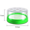 Outdoor Cross-Border Fly Trap: Home Fly Catcher & Breeding Control Box