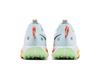 Nike Pegasus Trail 5 Sundial Daybreak (Women's)