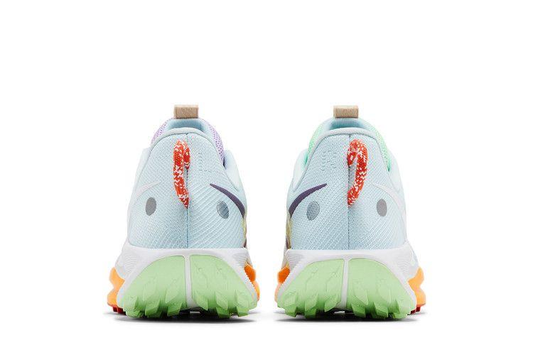 Nike Pegasus Trail 5 Sundial Daybreak (Women's)