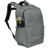 Рюкзак Jack Wolfskin SmileyWorld Teenager slate green (Junior) (2020511-4136)