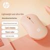 HP DM10C Rechargeable Wireless Bluetooth Dual-Mode Mouse