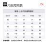 Спортивная коллекция Li Ning Тренч Мужской Ярко-оранжевый Принт по всей поверхности AFDUB34-3
