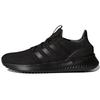 Cloudfoam Ultimate 'Triple Black' BC0018