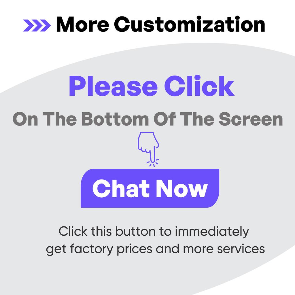 Ujoy Gift Factory Custom Designed High Quality Baseball Cap Fashionable Breathable Adjustable Size Premium Sport Cap