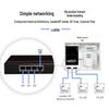 Huawei AirEngine Enterprise WiFi 6 Access Points