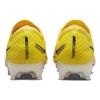 Nike Zoom Mercurial Vapor 15 Elite FG Lucent Pack Men Sneakers Yellow Yellow-Strike Doll DJ4978-780