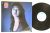 12inch Record TAEKO REI - Kanashimi No Mukouni 12HS4 CONTINENTAL 1986 Japan Japanese Pop/Rock Used