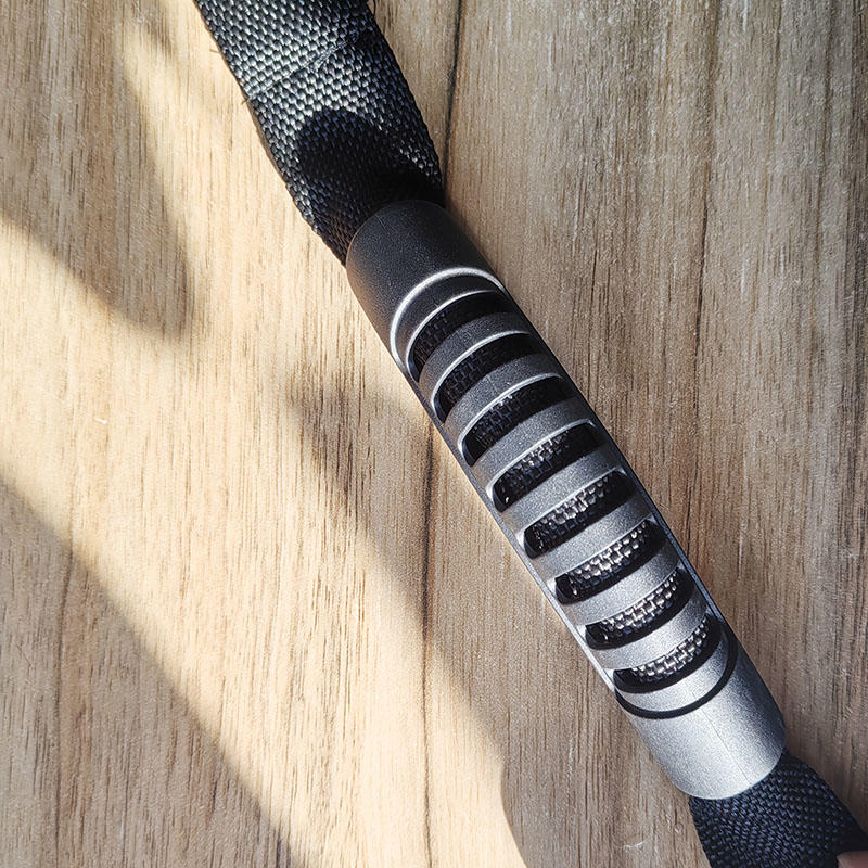 2 шт. Автомобильная ручка Подголовник Портативный Бортовой Вспомогательный Подлокотник безопасности Задний пассажир Нескользящая ручка Автомобильный интерьер Многофункциональный