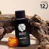 PureSense BEAST - X Emperor Luxury стойкий экзотический парфюм для мужчин 50 мл