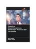 Книга Pubblica Amministrazione : Politiche E Processi Del Personale