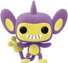 FUNKO Ipom POP! Игра Покемон - (Стекались) (Специалист FUNKO)