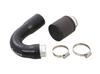 Комплект фильтров KITACO UNI Grom (JC61/JC75) 515-1432100