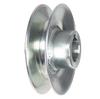 Pulley Cedrus Gasoline Tractor Cedrus C-Trac-86Mc C-Trac-86Ms 760009