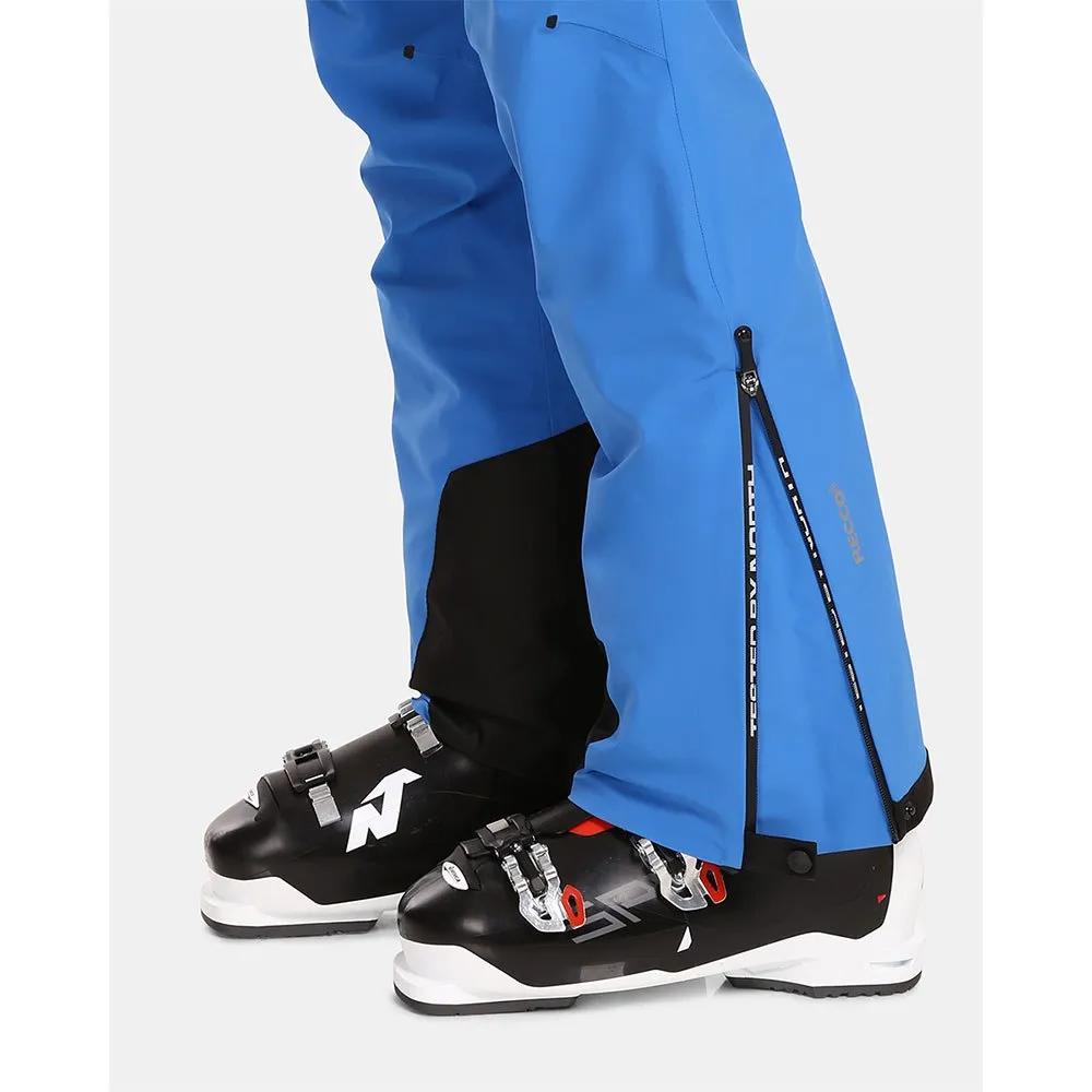 Kilpi Брюки Legend