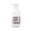 ILLIYOON MD Red Itch Care Cream 330mL