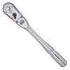 Kyoto Tool Nepros Flex Ratchet Handle NBR290F (KTC) 6.3 Sq.