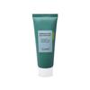 Cure Barrier Relief Cream 100g Aloe Cream 1 Ss (31601088)