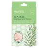Tea Tree Calming Spot Patches