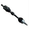 Автозапчасти Приводной вал для Geely Coolray SX11 1.5T OEM 4082048100 4082048200