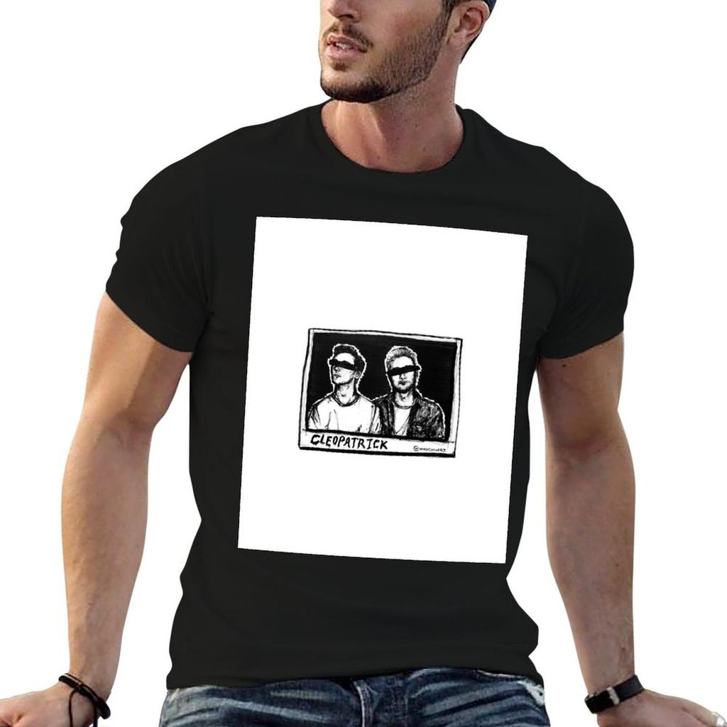 98 Cleopatrick Tshirt Unisex T Shirt Cotton 100 Unisex T Shirt Luxury Essential T Shirt Tshirt