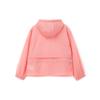 [renoma Kids] Девочки Ветровка-джемпер R2421j062 43