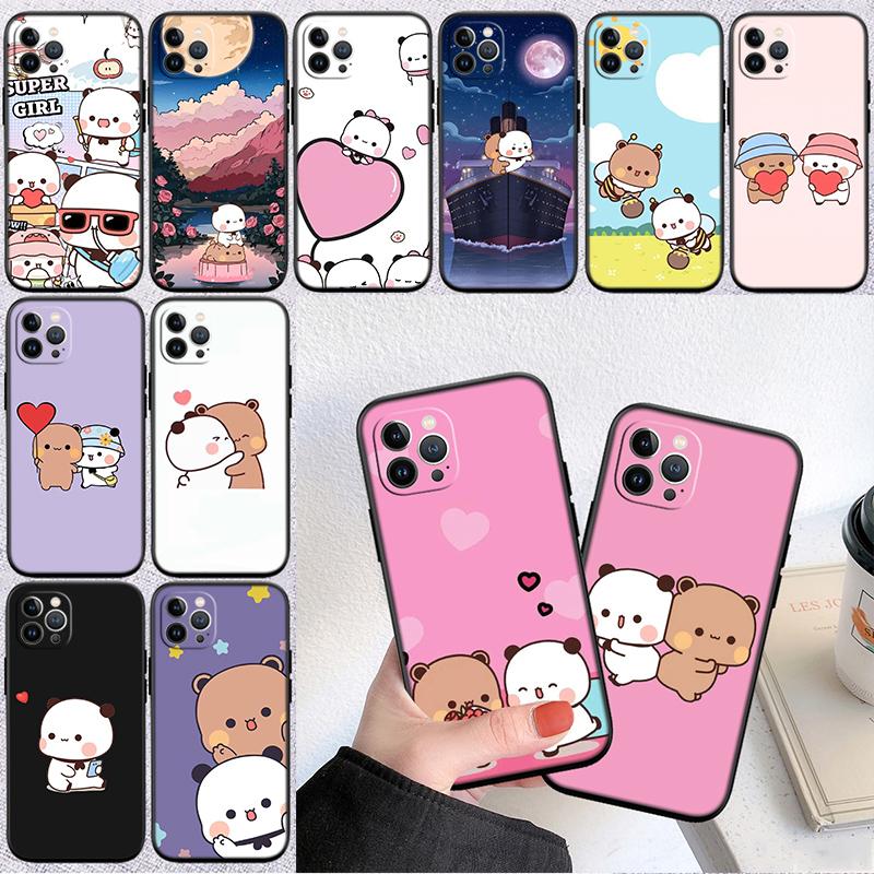 BUBU DUDU New High-End Shell Phone Case for Xiaomi Poco C40 C50 C51 C55 C65 C71 C75 F2 F3 F5 F6 F7 M2 M3 Pro Ultra